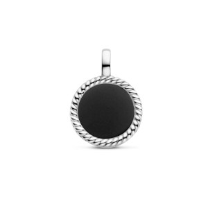 hanger staal onix - 235663 hanger staal onix - 235663