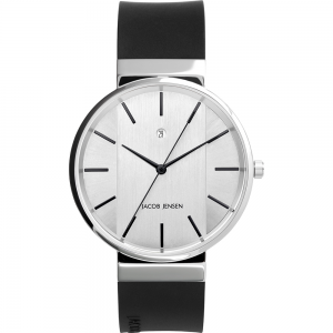 Jacob Jensen new line 707 - 235687