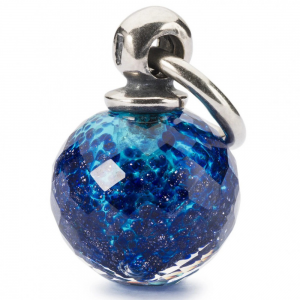 Trollbeads; Wishful sky hanger - 233781 Trollbeads; Wishful sky hanger - 233781