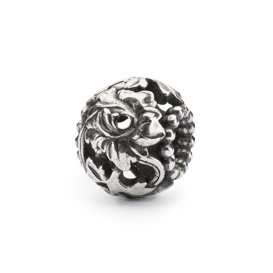 Trollbeads; Barok Kraal - 234006