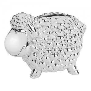 Spaarpot spaarpot schaap - 233980 Spaarpot spaarpot schaap - 233980