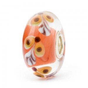 Trollbeads; Vrolijke klimmer - 234552 Trollbeads; Vrolijke klimmer - 234552