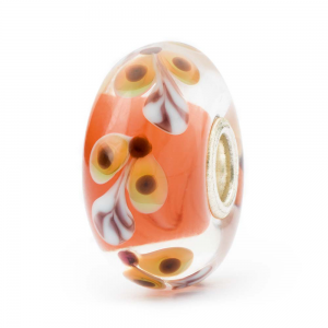 Trollbeads; narcis van harmonie - 234552