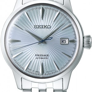 PRESAGE AUTOMATIC - 234664 PRESAGE AUTOMATIC - 234664