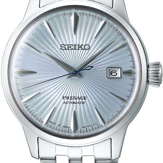 PRESAGE AUTOMATIC - 234664