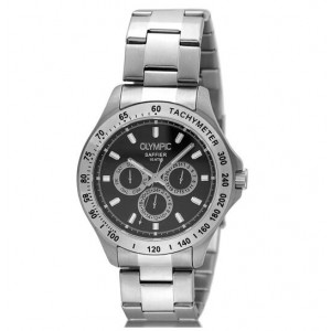 OLYMPIC HRN ST LRN BND - 234708 OLYMPIC HRN ST LRN BND - 234708