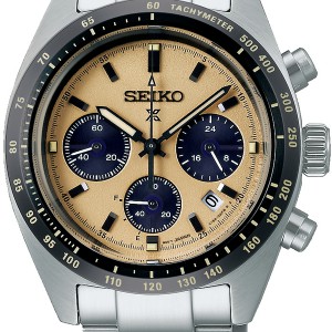 Seiko prospex - 234728 Seiko prospex - 234728