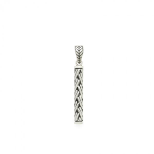 Silk hanger - 234934 Silk hanger - 234934