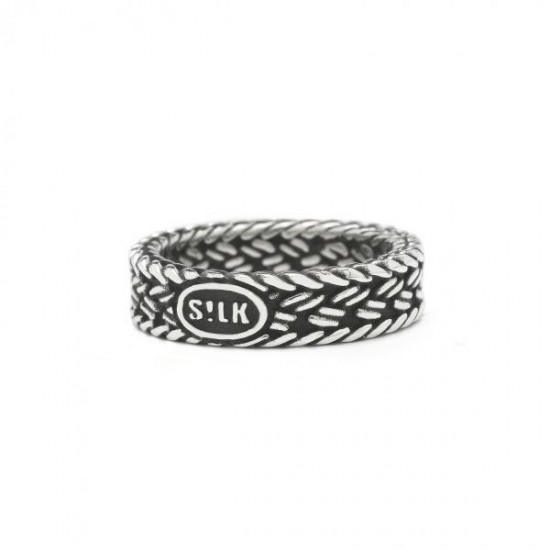 Silk ring - 234936