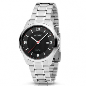 OLYMPIC HRN ST STLN BND - 235071 OLYMPIC HRN ST STLN BND - 235071