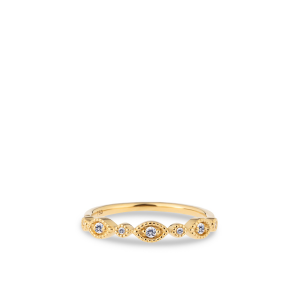 Swingjewels shine ring - 235155 Swingjewels shine ring - 235155