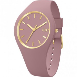 ICE WATCH glam brushed Fall Rose M - 235180 ICE WATCH glam brushed Fall Rose M - 235180
