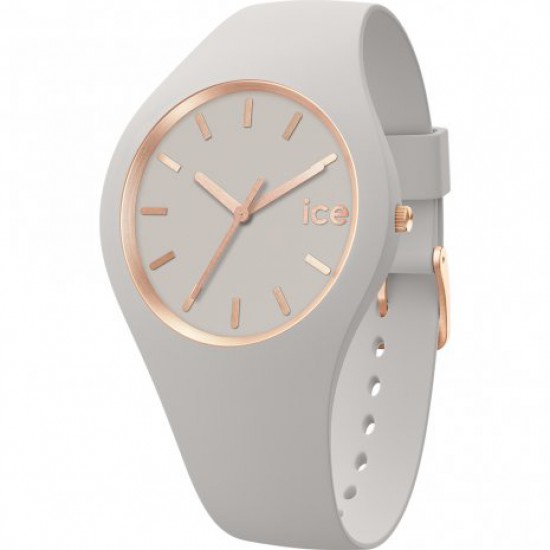 ICE WATCH glam brushed Wind M - 235184