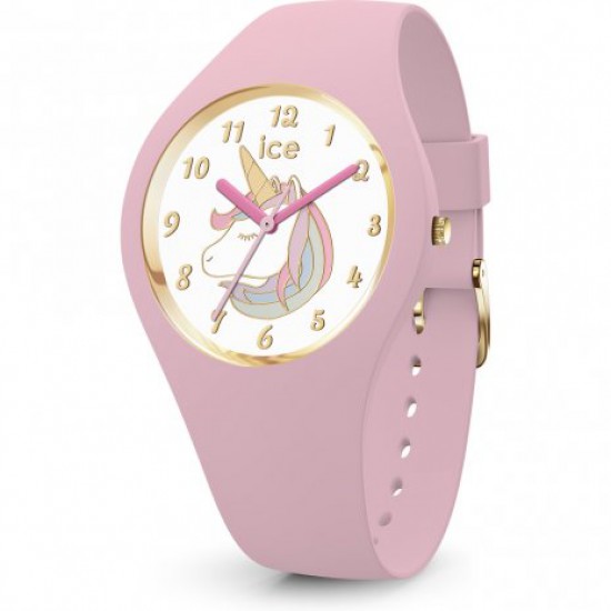 ICE WATCH Fantasia pink s - 235202