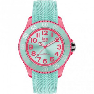 ICE WATCH cartoon Butterfly S - 235216