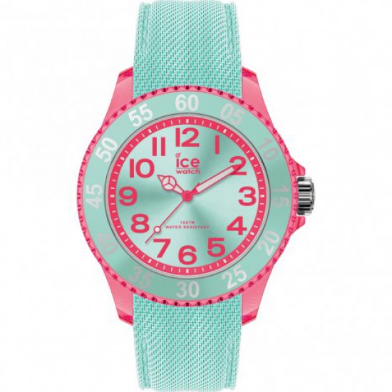 ICE WATCH cartoon Butterfly S - 235216