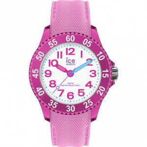 ICE WATCH cartoon Bubblegum XS - 235217