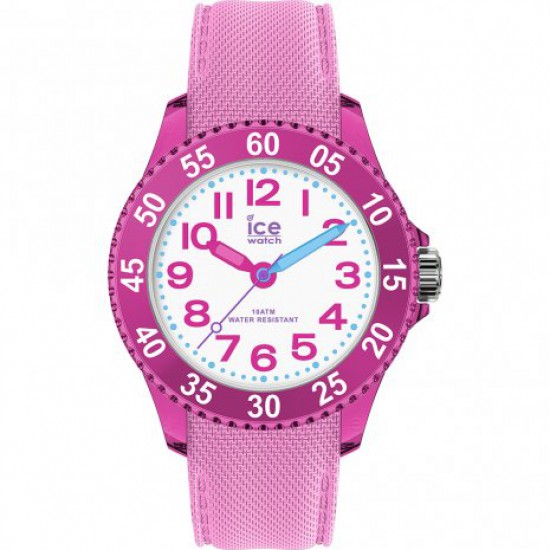 ICE WATCH cartoon Bubblegum XS - 235217