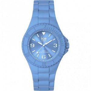 ICE WATCH generation Lotus S - 235221 ICE WATCH generation Lotus S - 235221