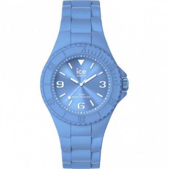 ICE WATCH generation Lotus S - 235221