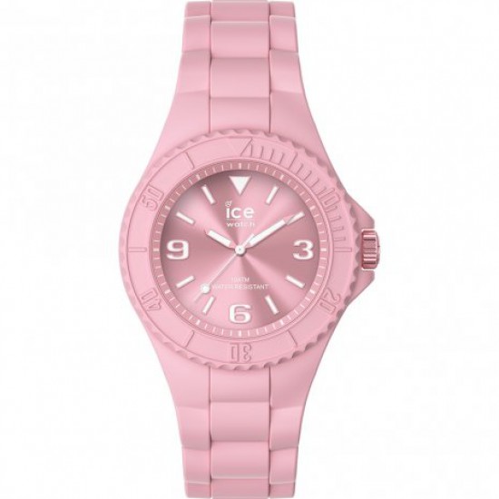 ICE WATCH generation Ballerina S - 235222