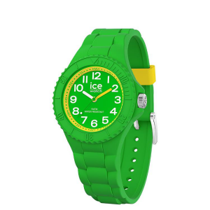 ICE WATCH Hero green elf  Xs - 235210
