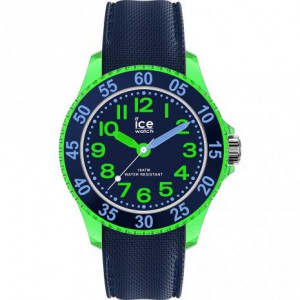 ICE WATCH cartoon Dino XS - 235215