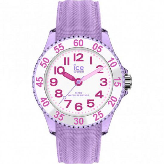 ICE WATCH cartoon Yummy XS - 235218