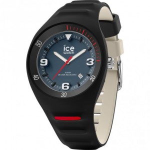 ICE WATCH Leclerq black blue jeans - 235232 ICE WATCH Leclerq black blue jeans - 235232