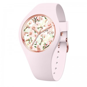 ICE WATCH Flower Heaven saga S - 235227 ICE WATCH Flower Heaven saga S - 235227