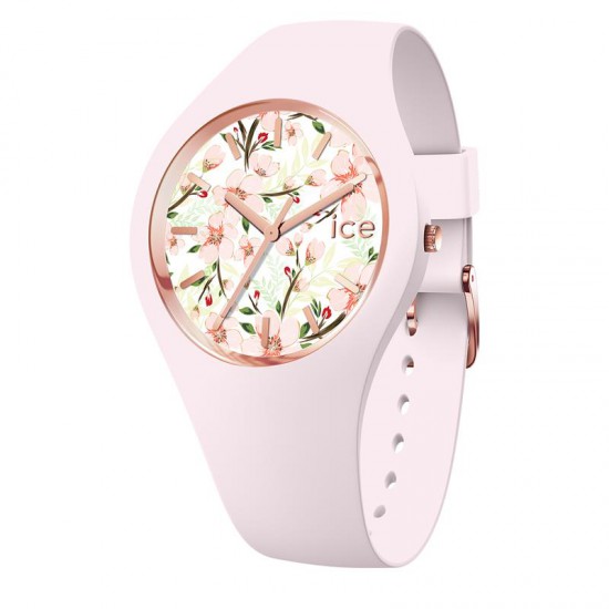 ICE WATCH Flower Heaven saga S - 235227