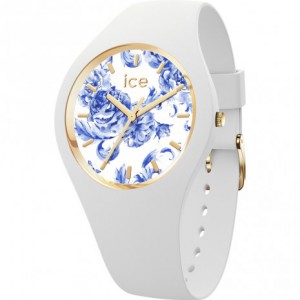 ICE WATCH Flower white porcelain s - 235229 ICE WATCH Flower white porcelain s - 235229