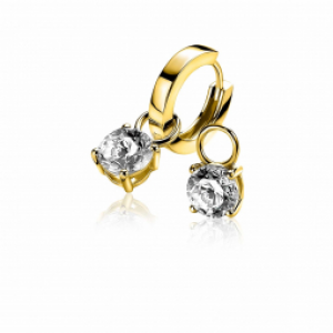 Zinzi creoolhanger gg.verg.zirc.in chaton - 235415