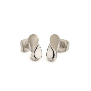 Boccia oorstekers bicolor - 235493