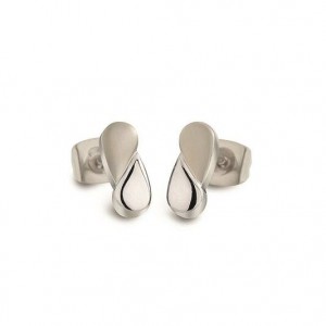 Boccia oorstekers bicolor - 235493