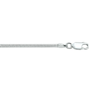 slange collier 2mm - 235499 slange collier 2mm - 235499