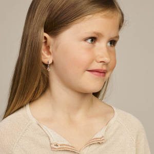zv. oorknoppen vlinder - 235638 zv. oorknoppen vlinder - 235638