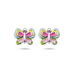 zv.creolen vlinder - 235639