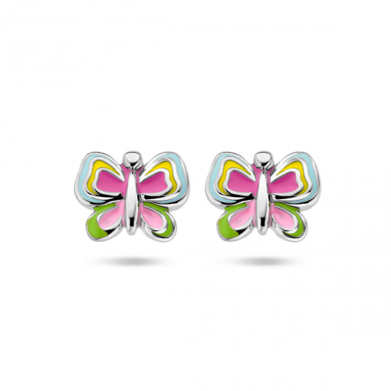 zv.creolen vlinder - 235639