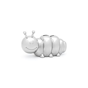 Spaarpot rups - 235781