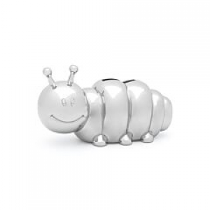 Spaarpot rups - 235781