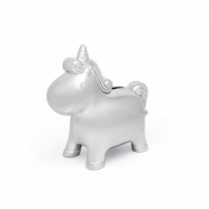 Spaarpot eenhoorn - 235782 Spaarpot eenhoorn - 235782