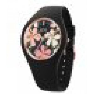 Ice watch china rose s - 235860