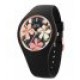 Ice watch china rose s - 235860