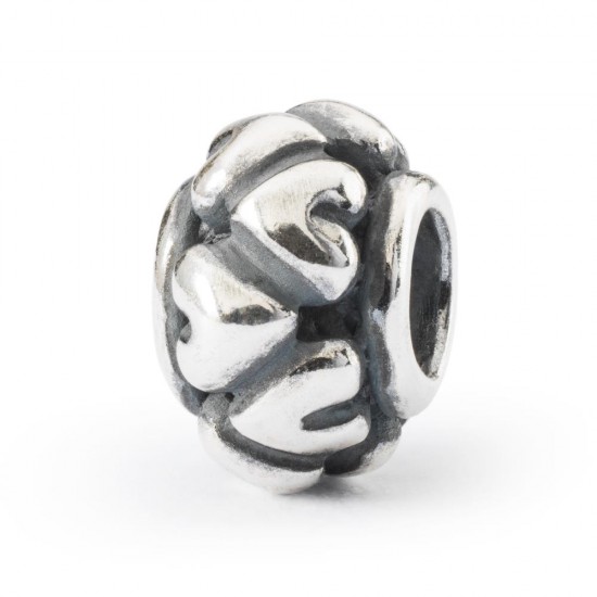 Trollbeads; samen - 235830