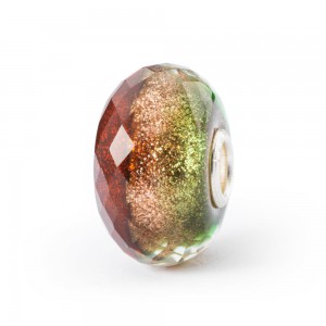 Trollbeads; Warme wensen(special edition) - 235838 Trollbeads; Warme wensen(special edition) - 235838