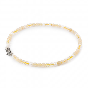 Trollbeads; Collier dromen vol energie - 235839