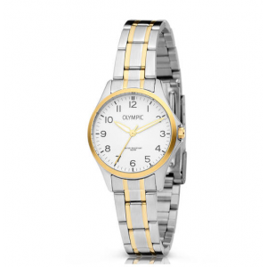 Olympic dames horloge Robin - 235852 Olympic dames horloge Robin - 235852