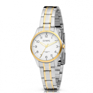 Olympic dames horloge Robin - 235852 Olympic dames horloge Robin - 235852