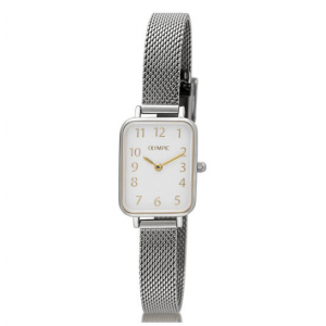 Olympic dames horloge Tilly - 235853 Olympic dames horloge Tilly - 235853